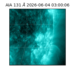 saia - 2026-06-04T03:00:06.620000