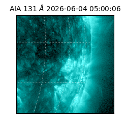 saia - 2026-06-04T05:00:06.636000
