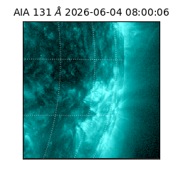 saia - 2026-06-04T08:00:06.620000