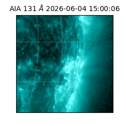 saia - 2026-06-04T15:00:06.623000