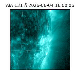 saia - 2026-06-04T16:00:06.623000