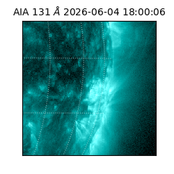 saia - 2026-06-04T18:00:06.620000