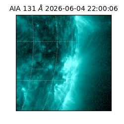 saia - 2026-06-04T22:00:06.620000