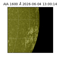 saia - 2026-06-04T13:00:14.122000
