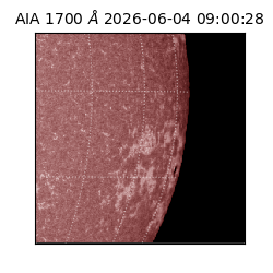 saia - 2026-06-04T09:00:28.716000