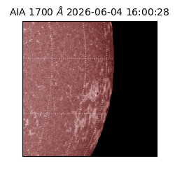 saia - 2026-06-04T16:00:28.716000