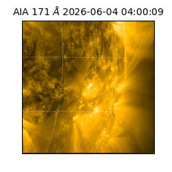 saia - 2026-06-04T04:00:09.349000