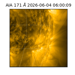 saia - 2026-06-04T06:00:09.349000