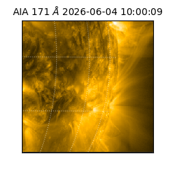 saia - 2026-06-04T10:00:09.349000