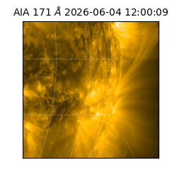 saia - 2026-06-04T12:00:09.349000