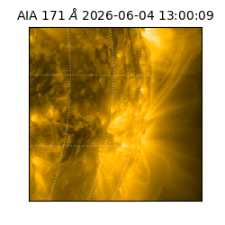 saia - 2026-06-04T13:00:09.349000