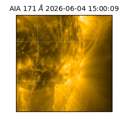 saia - 2026-06-04T15:00:09.351000