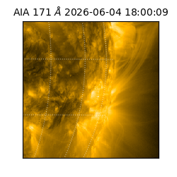 saia - 2026-06-04T18:00:09.349000