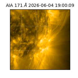 saia - 2026-06-04T19:00:09.349000