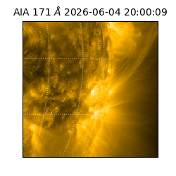 saia - 2026-06-04T20:00:09.349000