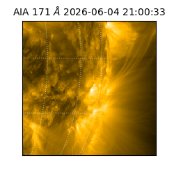 saia - 2026-06-04T21:00:33.349000