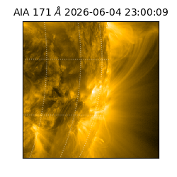 saia - 2026-06-04T23:00:09.348000