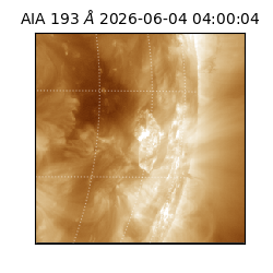 saia - 2026-06-04T04:00:04.842000