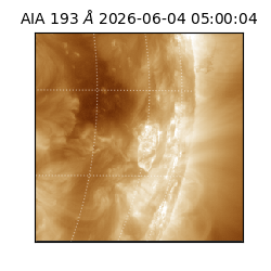 saia - 2026-06-04T05:00:04.842000