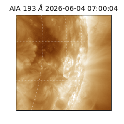saia - 2026-06-04T07:00:04.845000