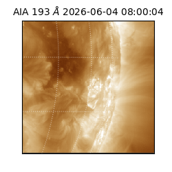 saia - 2026-06-04T08:00:04.842000