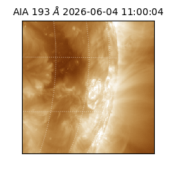 saia - 2026-06-04T11:00:04.842000