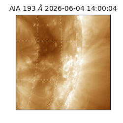 saia - 2026-06-04T14:00:04.842000