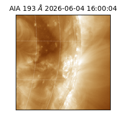 saia - 2026-06-04T16:00:04.842000