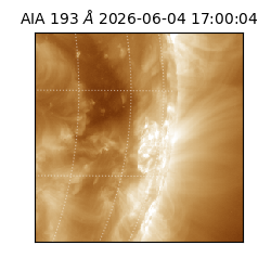 saia - 2026-06-04T17:00:04.842000