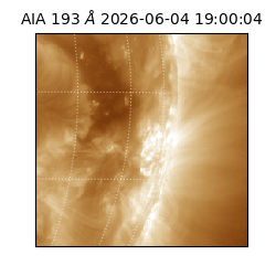 saia - 2026-06-04T19:00:04.845000