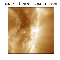 saia - 2026-06-04T21:00:28.842000
