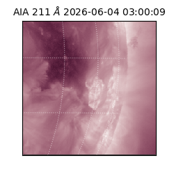 saia - 2026-06-04T03:00:09.622000