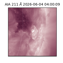 saia - 2026-06-04T04:00:09.623000