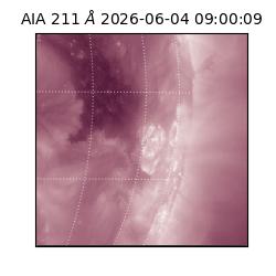 saia - 2026-06-04T09:00:09.621000