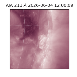 saia - 2026-06-04T12:00:09.624000