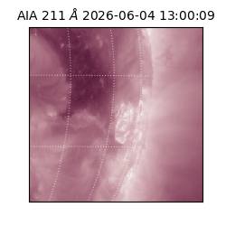 saia - 2026-06-04T13:00:09.624000