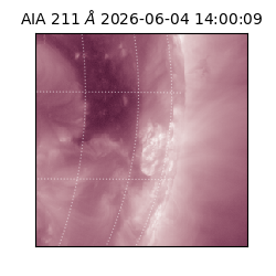 saia - 2026-06-04T14:00:09.624000