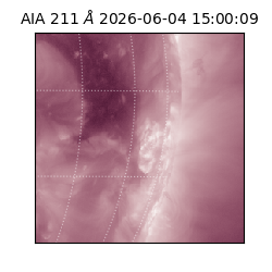 saia - 2026-06-04T15:00:09.632000