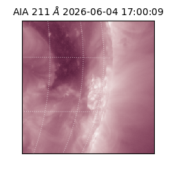 saia - 2026-06-04T17:00:09.624000