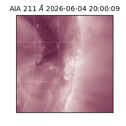 saia - 2026-06-04T20:00:09.630000