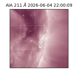 saia - 2026-06-04T22:00:09.623000