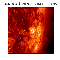 saia - 2026-06-04T03:00:05.129000