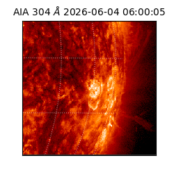 saia - 2026-06-04T06:00:05.129000
