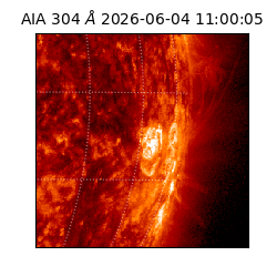 saia - 2026-06-04T11:00:05.129000
