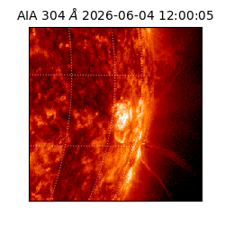 saia - 2026-06-04T12:00:05.129000
