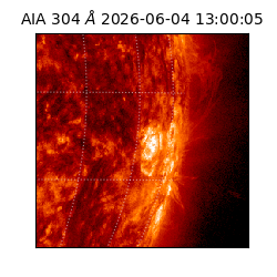 saia - 2026-06-04T13:00:05.144000