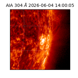 saia - 2026-06-04T14:00:05.144000