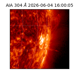 saia - 2026-06-04T16:00:05.144000