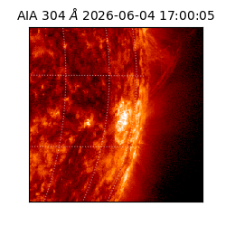 saia - 2026-06-04T17:00:05.129000