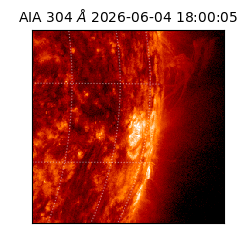 saia - 2026-06-04T18:00:05.135000